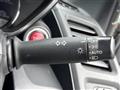 2015 Honda S660