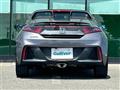 2015 Honda S660