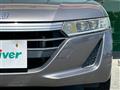2015 Honda S660