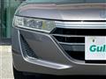 2015 Honda S660