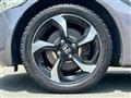 2015 Honda S660