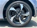 2015 Honda S660