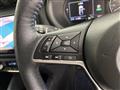 2021 Nissan KIX
