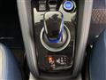 2021 Nissan KIX