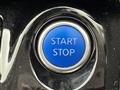 2021 Nissan KIX