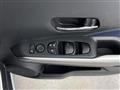 2021 Nissan KIX