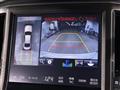 2016 Toyota Crown Hybrid