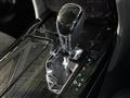 2016 Toyota Crown Hybrid