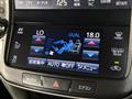 2016 Toyota Crown Hybrid