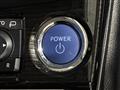 2016 Toyota Crown Hybrid