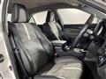 2016 Toyota Crown Hybrid
