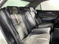 2016 Toyota Crown Hybrid
