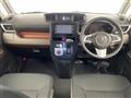 2018 Toyota Roomy
