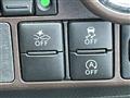 2018 Toyota Roomy