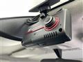 2018 Toyota Roomy