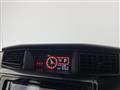 2018 Toyota Roomy