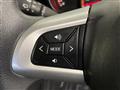 2018 Toyota Roomy