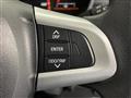 2018 Toyota Roomy