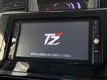 2018 Toyota Roomy