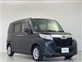 2018 Toyota Roomy