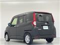 2018 Toyota Roomy