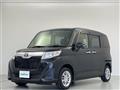 2018 Toyota Roomy
