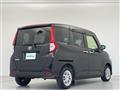 2018 Toyota Roomy