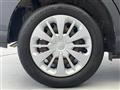 2018 Toyota Roomy
