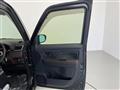 2018 Toyota Roomy
