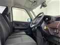 2018 Toyota Roomy