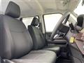2018 Toyota Roomy