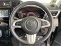 2018 Toyota Roomy