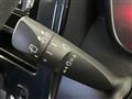 2018 Toyota Roomy