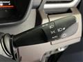 2018 Toyota Roomy
