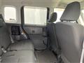 2018 Toyota Roomy