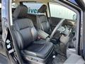 2016 Honda Odyssey Hybrid