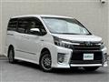 2016 Toyota Voxy