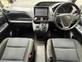 2016 Toyota Voxy