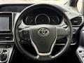 2016 Toyota Voxy