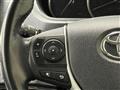 2016 Toyota Voxy