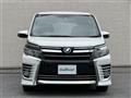 2016 Toyota Voxy