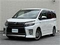 2016 Toyota Voxy