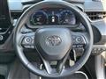 2022 Toyota Corolla Touring Wagon
