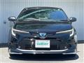 2022 Toyota Corolla Touring Wagon