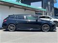 2022 Toyota Corolla Touring Wagon