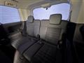 2024 Mitsubishi Delica D5