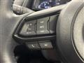2017 Mazda CX-3