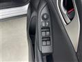 2017 Mazda CX-3