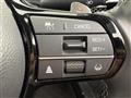 2024 Honda Honda Others