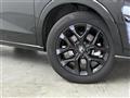 2024 Honda Honda Others